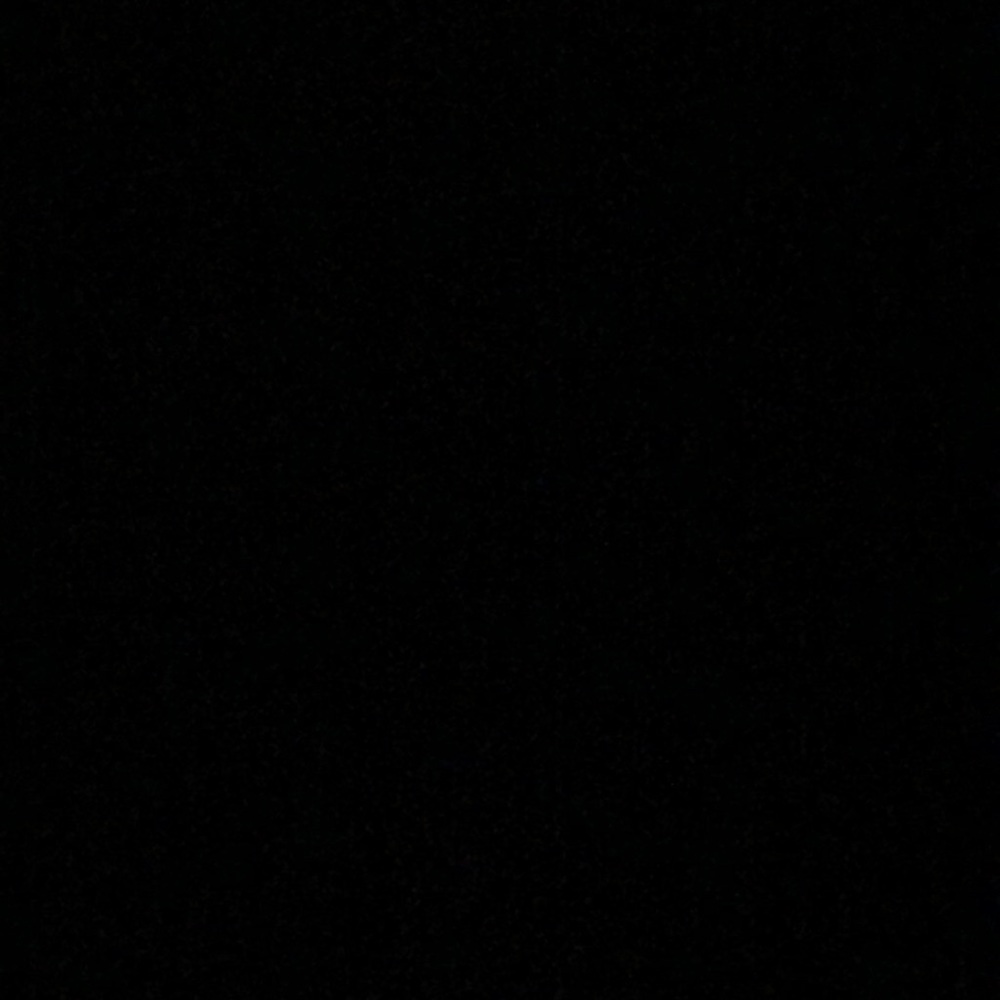 Air - Picture 1 of 1